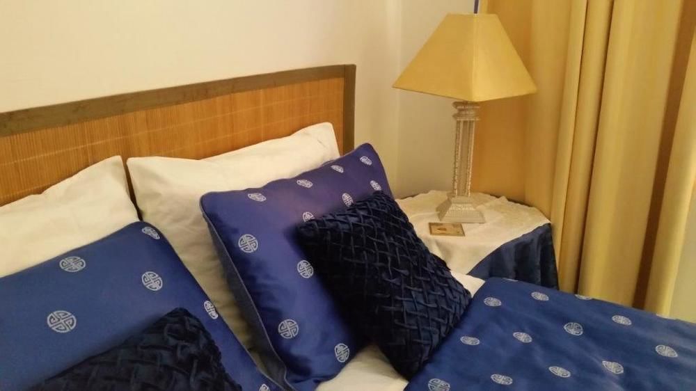 Sonja'S Bed And Breakfast Lightning Ridge Zewnętrze zdjęcie