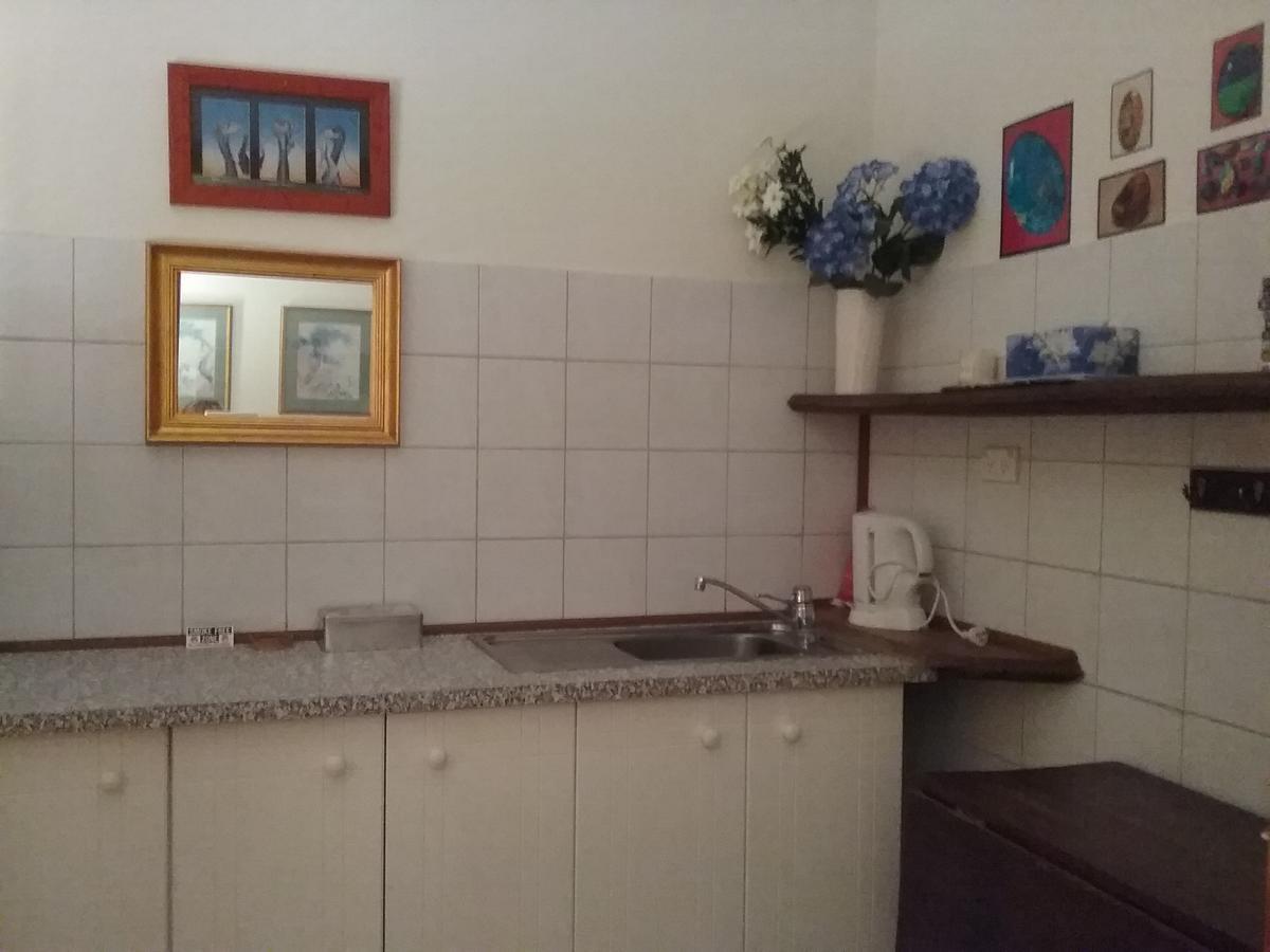 Sonja'S Bed And Breakfast Lightning Ridge Zewnętrze zdjęcie