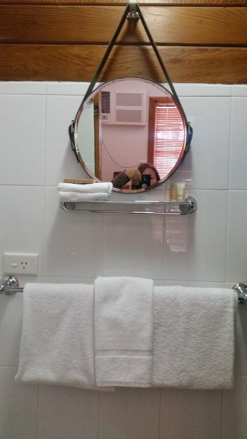 Sonja'S Bed And Breakfast Lightning Ridge Zewnętrze zdjęcie